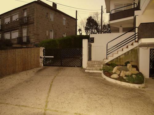 Adosado Con Incre�bles Vistas A 150m De La Playa