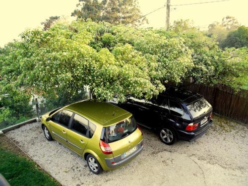 Adosado Con Incre�bles Vistas A 150m De La Playa
