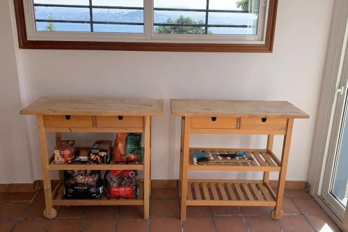 Adosado Con Incre�bles Vistas A 150m De La Playa