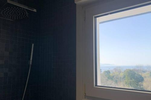 Adosado Con Incre�bles Vistas A 150m De La Playa