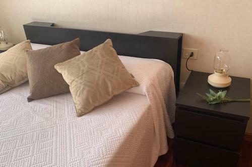 Adosado Con Incre�bles Vistas A 150m De La Playa