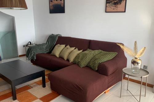 Adosado Con Incre�bles Vistas A 150m De La Playa