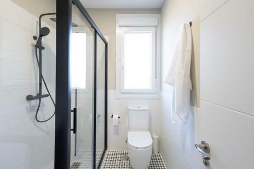 Apartamento Mi�o Suites I