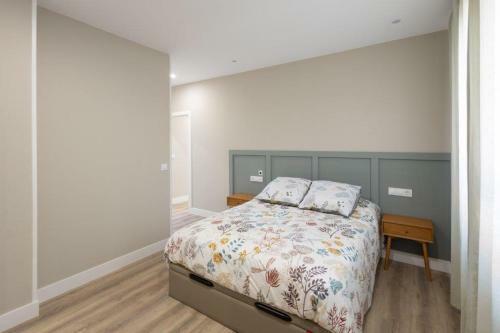 Apartamento Mi�o Suites I