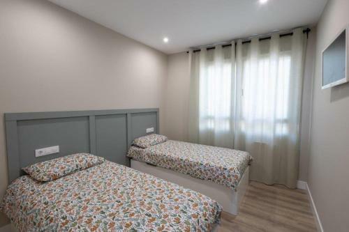 Apartamento Mi�o Suites I