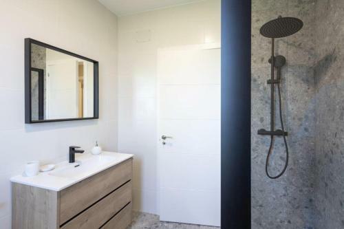 Apartamento Mi�o Suites I