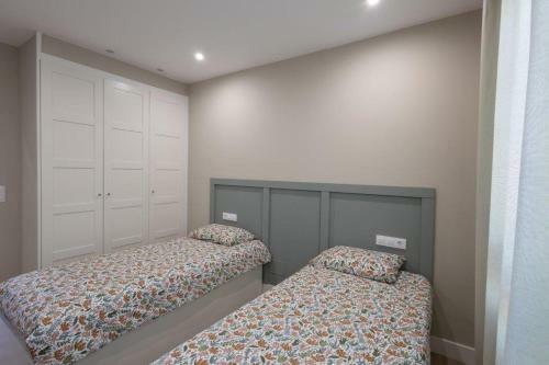 Apartamento Mi�o Suites I
