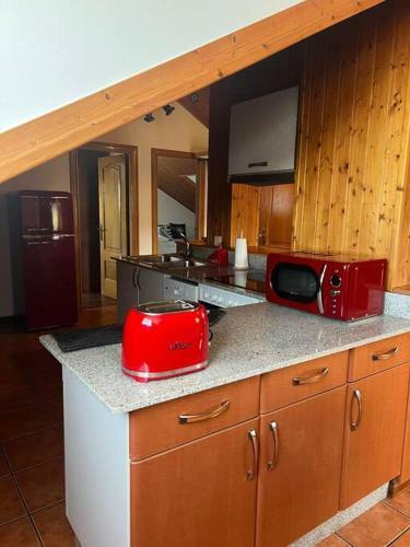 Apartamento El Pedregal - Playa De Mi�o