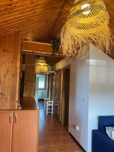 Apartamento El Pedregal - Playa De Mi�o