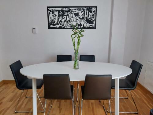 Apartamento Adiva Praia Mi�o