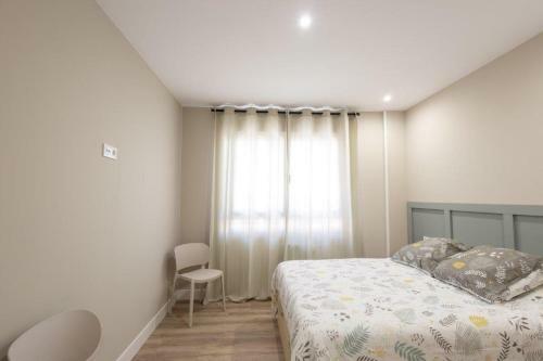 Apartamento Mi�o Suites II