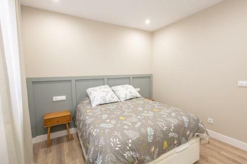 Apartamento Mi�o Suites II