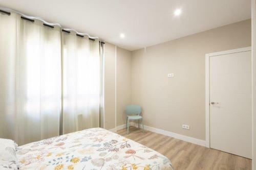 Apartamento Mi�o Suites II