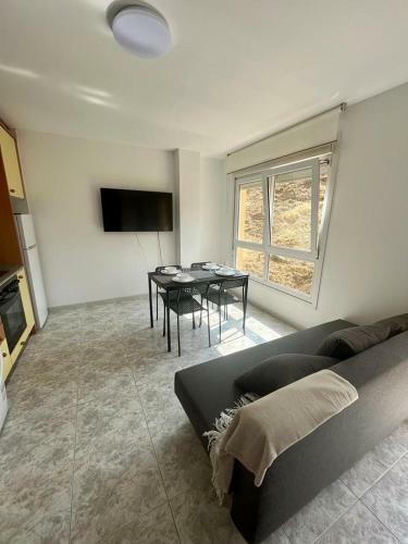 Apartamento Raxel - Mi�o