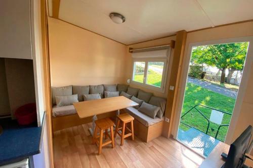 Kampaoh R�a De Vigo