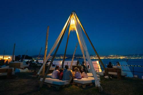 Kampaoh R�a De Vigo