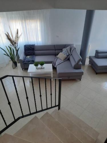 Apartamento La Casa Del Navegante