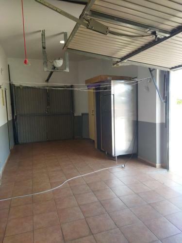 Apartamento La Casa Del Navegante