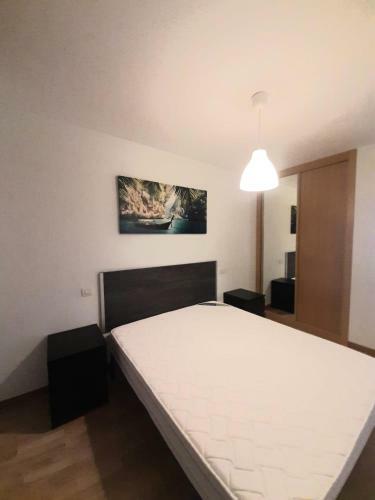 Apartamento Super Vistas Mi�o II