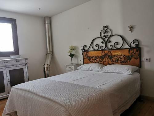 Casa Rural Runa