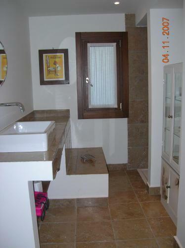 Casa Rural Runa