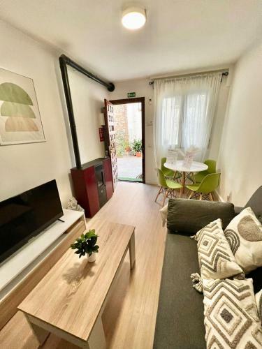 Apartamento Casa Dalla