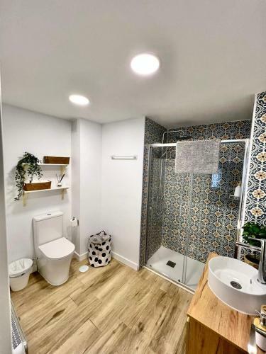 Apartamento Casa Dalla