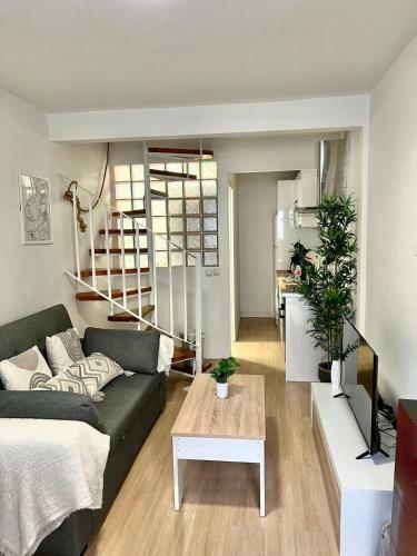 Apartamento Casa Dalla