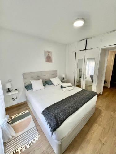 Apartamento Casa Dalla