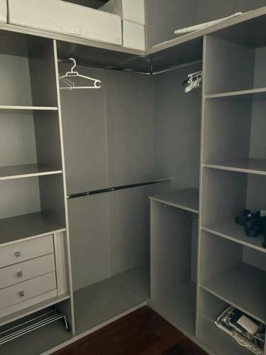 Excepcional Chalet En Perbes