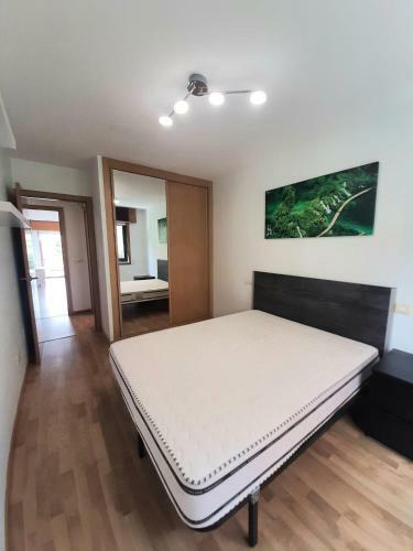 Apartamento Super Vistas Mi�o I