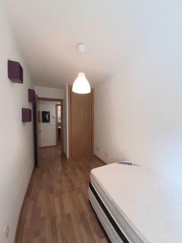 Apartamento Super Vistas Mi�o I