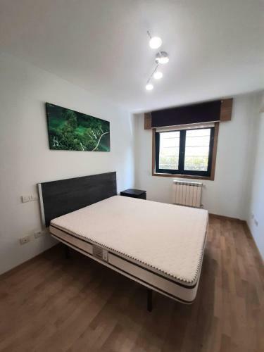 Apartamento Super Vistas Mi�o I