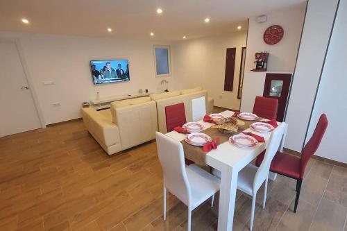 Apartamento Hyp - A Casa Da Fina
