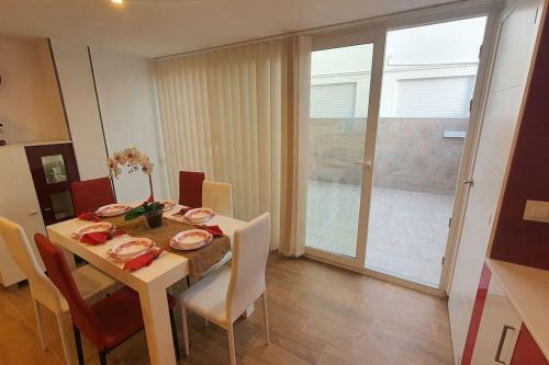 Apartamento Hyp - A Casa Da Fina