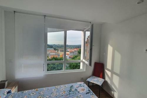Apartamento Hyp - A Casa Da Fina
