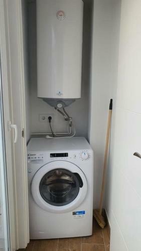 Apartamento Hyp - A Casa Da Fina