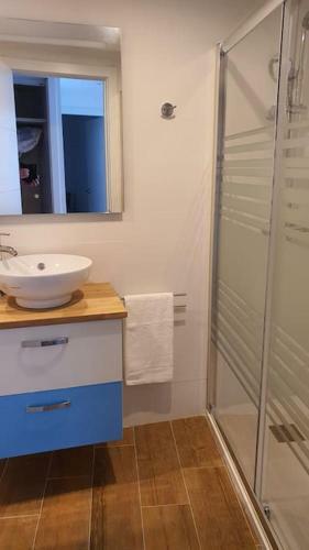 Apartamento Hyp - A Casa Da Fina