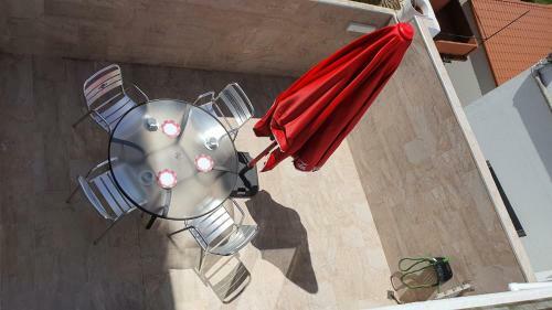 Apartamento Hyp - A Casa Da Fina