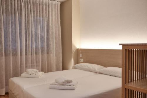 Yuhom, Casas Con Alma. Xacedos 15