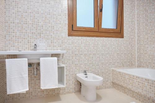 Yuhom, Casas Con Alma. Xacedos 15