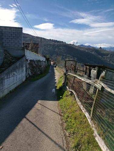 La Casina De Asturias
