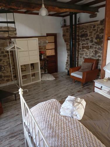 La Casina De Asturias
