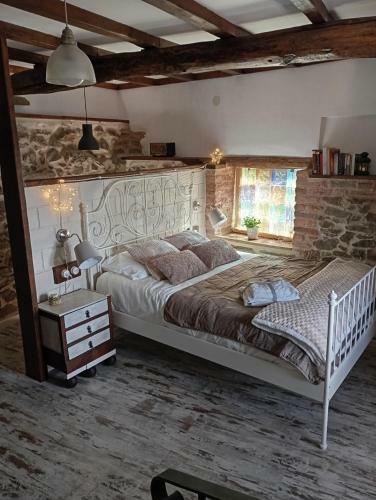 La Casina De Asturias