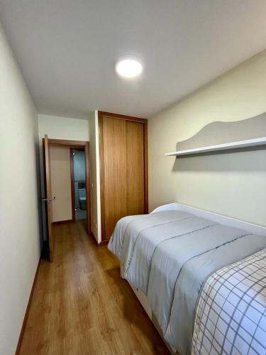 Apartamento Centro De Mi�o - Pumariega