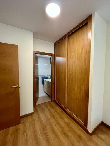 Apartamento Centro De Mi�o - Pumariega