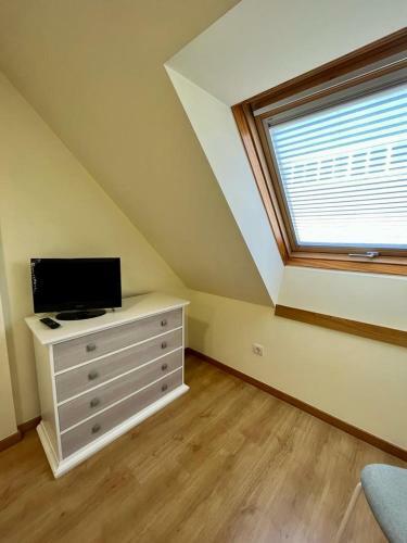 Apartamento Centro De Mi�o - Pumariega