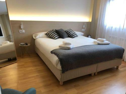 Yuhom, Casas Con Alma. Xacedos 3