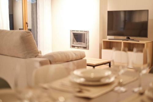 Yuhom, Casas Con Alma. Xacedos 3