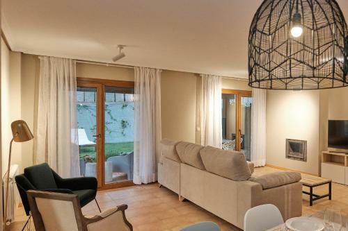 Yuhom, Casas Con Alma. Xacedos 3